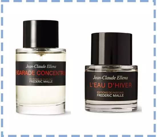 浪漫又实用的情人节礼物指南 (情人节礼物排行榜最火的2022 礼盒)