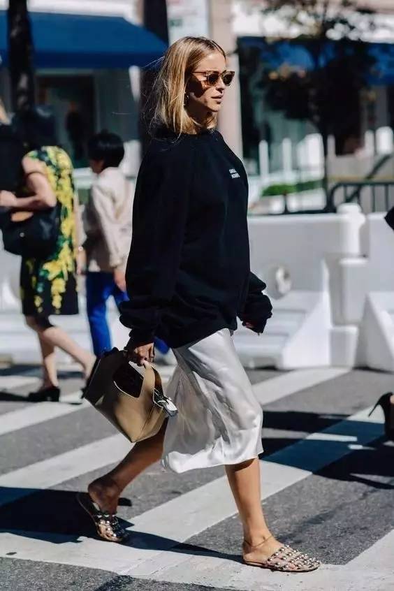 二月种草｜二月你慢点走，我的春装还没有准备好！