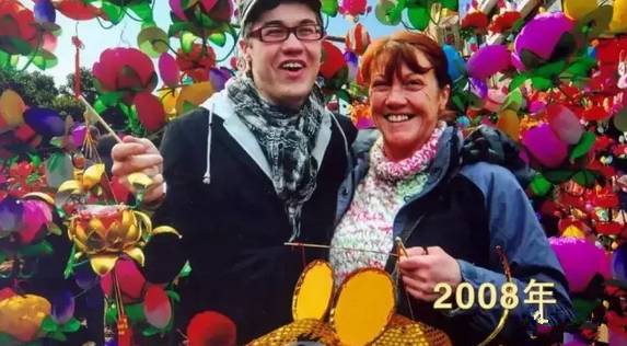 秦淮灯会有哪些看点值得你来,第35届秦淮灯会璀璨亮灯