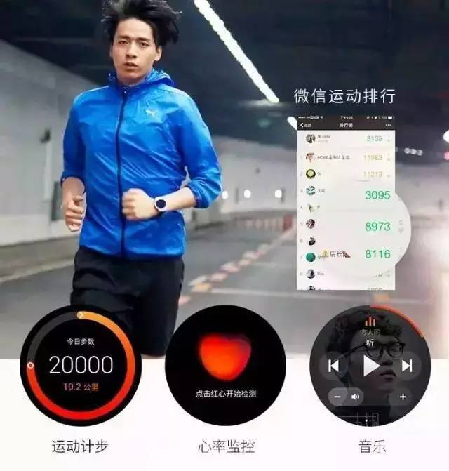 这个情人节，你值得拥有更好的（单身汪也请放心进入）