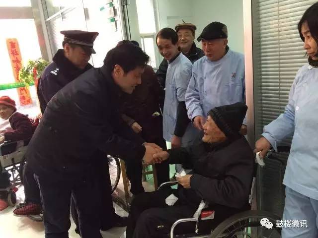 宁波正月十五鼓楼闹元宵,磁县鼓楼闹元宵