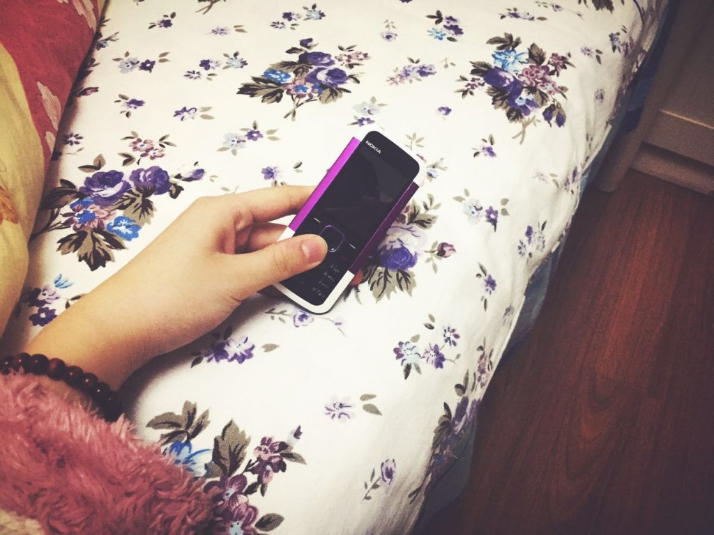 最经典诺基亚是哪一款,比较经典好用的诺基亚手机