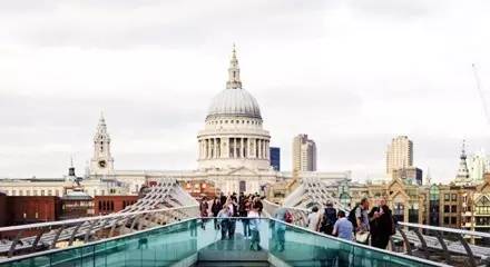 市场营销大学要学的课程,关于市场营销的课程内容