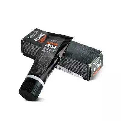 户外尖子生｜你已获得2月9日限量装备大奖，请查收！