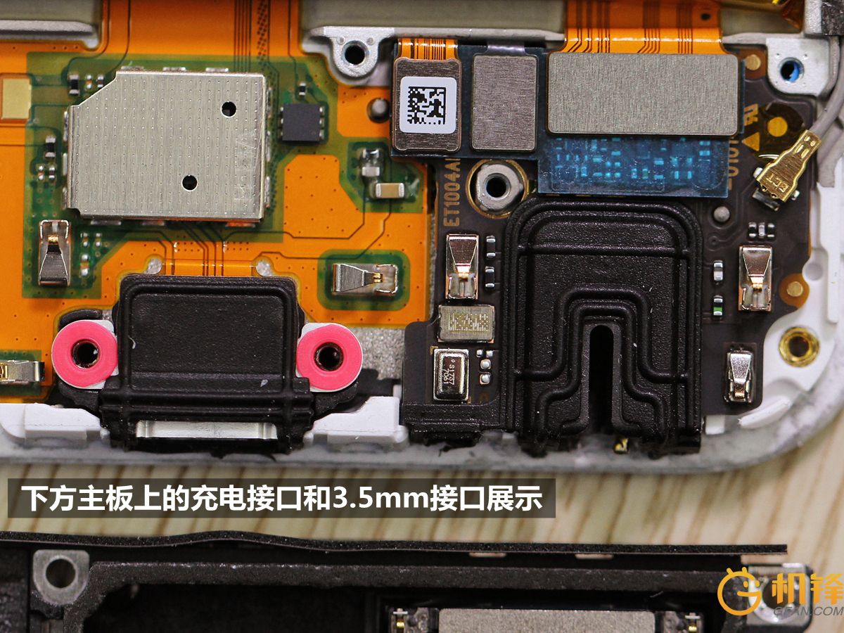 vivox9pro拆机图解,vivox9拆机视频大全