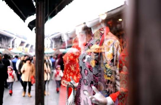超实用杭州旅行全攻略,杭州攻略推荐