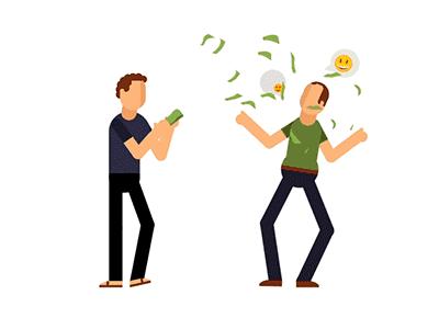 广州租房新福利！告诉你哪里“租窝”最划算丨广东共青团微信公号影响力周榜/热文榜「2.05-2.11」