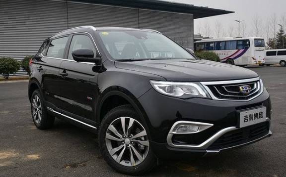 一月开吧投诉排行榜，冠军原来是TA！