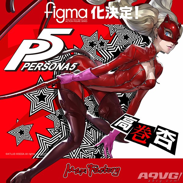 wf2023夏手办,wf展会热门手办