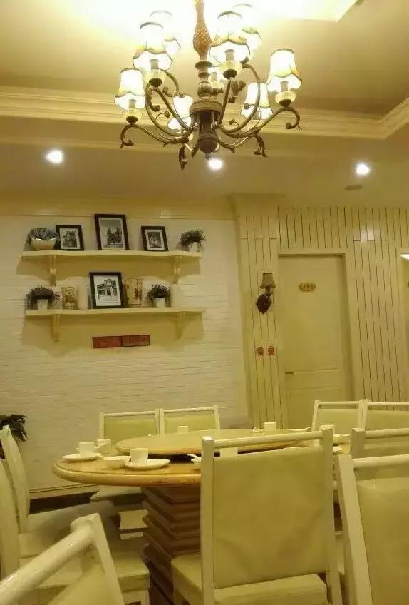 郑州最火鱼店,郑州排名第一的鱼火锅