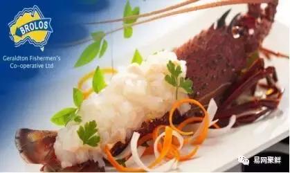 雪蟹好还是龙虾好,大龙虾好还是海蟹好