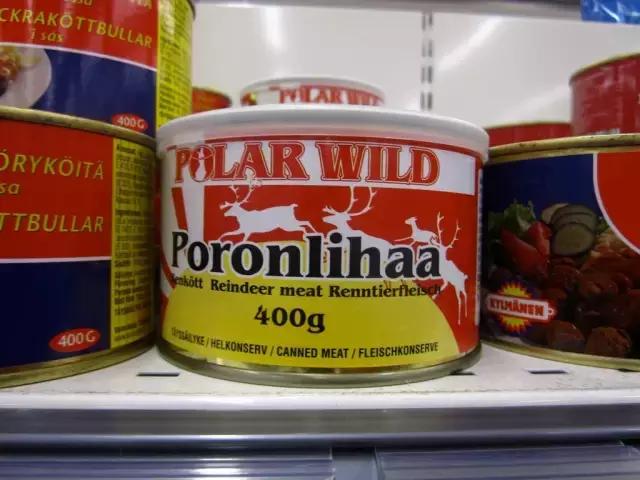 法国旅游带什么纪念品回来 (出国旅游必买的纪念品)