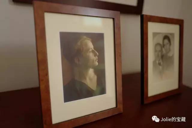 寰曞崱m10鍙戝竷,寰曞崱m10鍙戝竷鏃堕棿