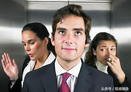 健身吃纯蛋粉能够么,健身吃蛋白粉老放屁