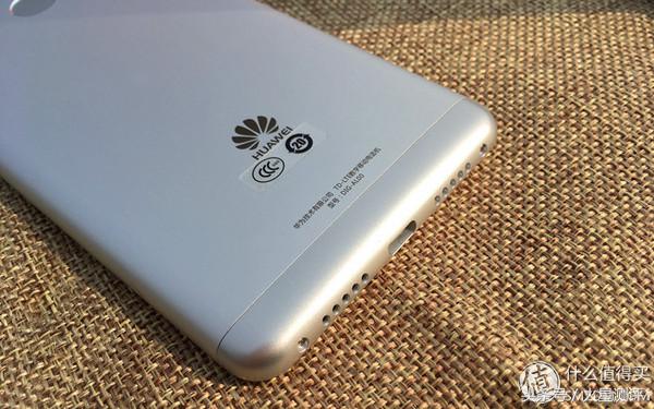 鍗庝负鐣呬韩6s娣卞害浣撻獙,鍗庝负鐣呬韩6s娣卞害璇勬祴