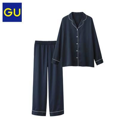 优衣库除了淘宝还能在哪买,除了优衣库我们还能够选什么品牌