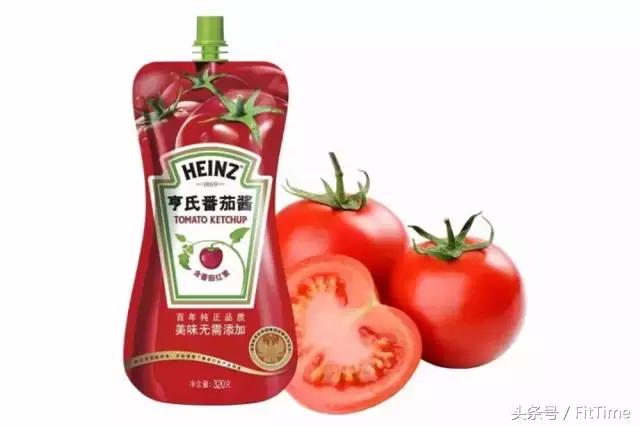 健身餐太难吃怎么办,健身餐用什么调料最好