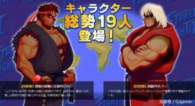 *点G**快报｜《刺客信条》差评无数，LOL起诉外挂网站告捷