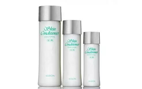 盘点一下贵妇用的化妆品,带你们看贵妇的护肤品