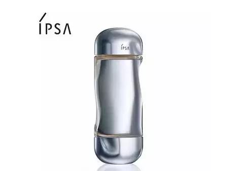 盘点一下贵妇用的化妆品,带你们看贵妇的护肤品