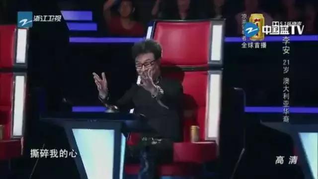 为什么有人那么喜欢周杰伦,明星多喜欢唱周杰伦的歌