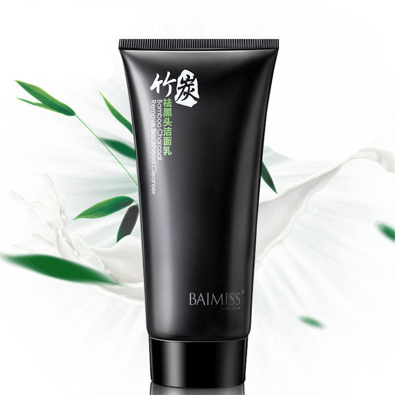 牛犊鼻子发干起皮怎么回事,鼻子起皮干燥疼怎么快速解决