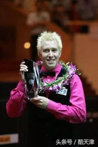 想一站式体验台球+棋牌+影院？这条微信让你一秒钟get√！