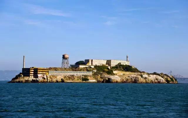 不好意思，中国人想要的春节已经在美国上线