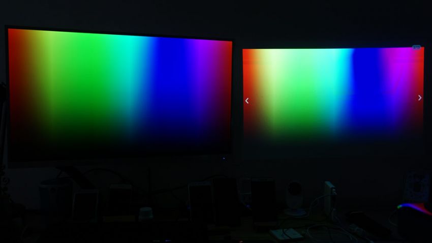 閰蜂箰瑙唓6s3s4鎶曞奖,閰蜂箰瑙唖3鎶曞奖