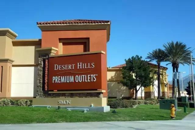 不好意思，中国人想要的春节已经在美国上线