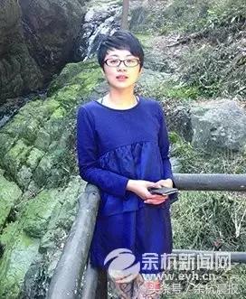 乔司照片,乔司的真实照片