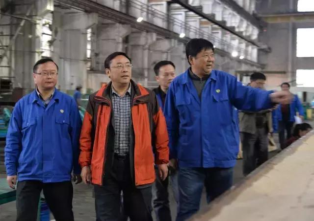 一份来自娘家人的暖心关爱,“娘家人”的关怀和温暖