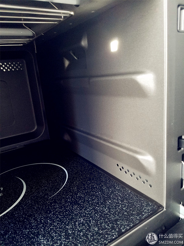 松下蒸烤微波炉一体机测评,松下微波炉蒸烤箱一体机嵌入式