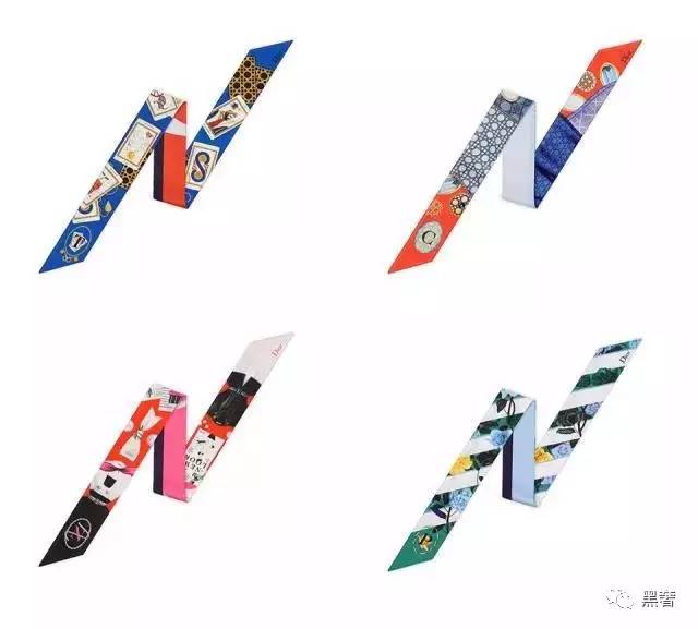 2022年值得买的奢侈品包包,值得买的新款奢侈品包包