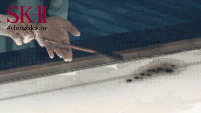 2022年值得买的奢侈品包包,值得买的新款奢侈品包包