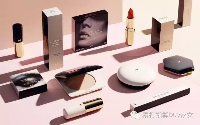 好用又平价的彩妆推荐一下,细数那些平价好用护肤彩妆好物