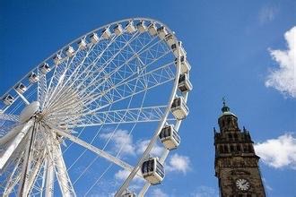 神秘使者图片,神秘使者是谁