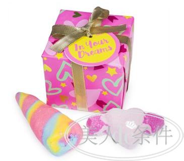 一周时尚盘｜妖妖灵，时尚品牌又来种草抢钱啦！