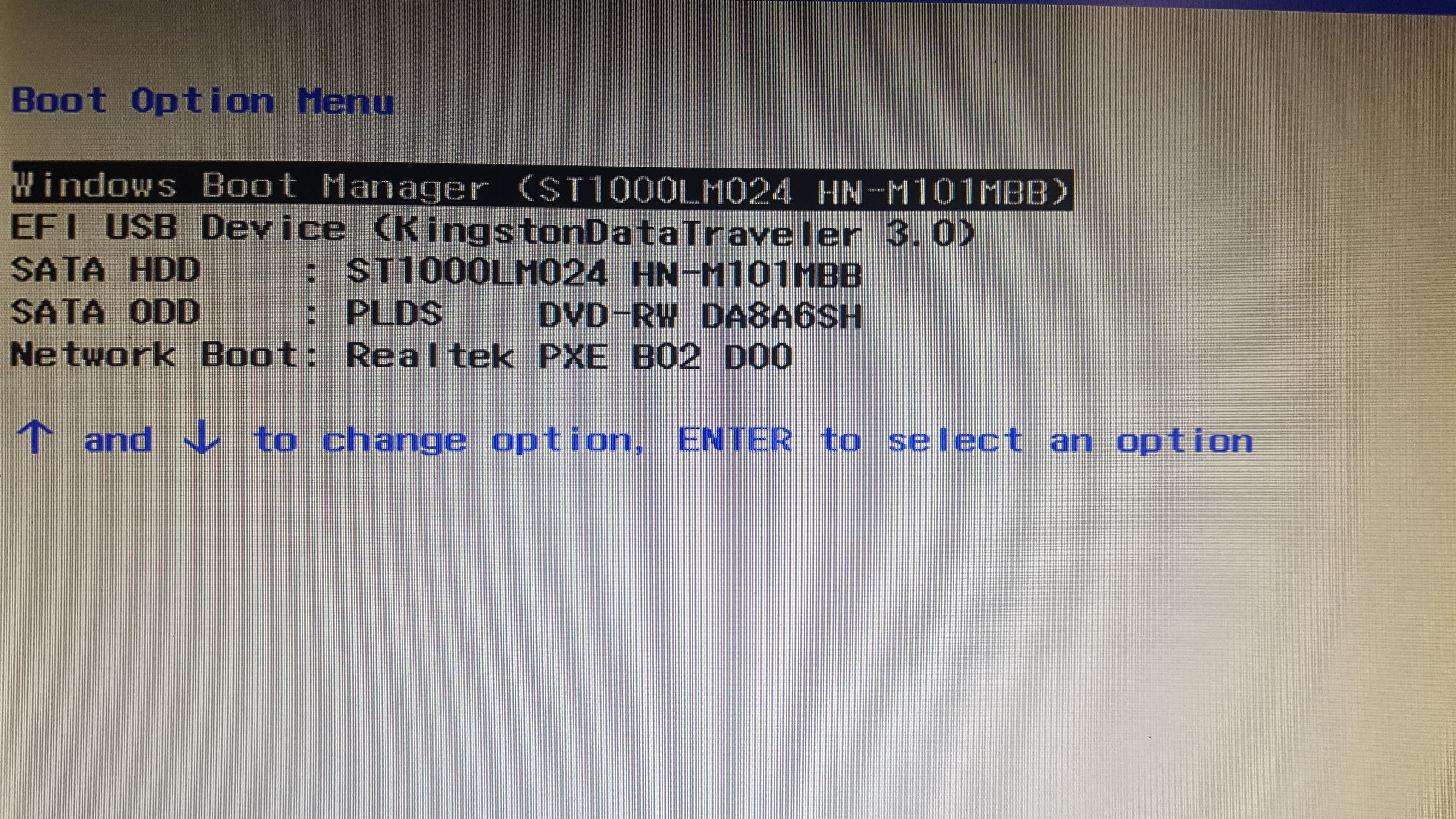 老毛桃u盘启动盘装win7的详细步骤,如何制作u盘启动盘安装winxp系统