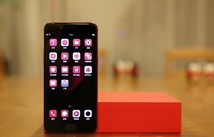 新年礼物送女生平价推荐,新年礼物送女生正品