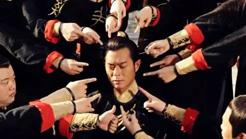 用微商朋友圈*法大**大战熊亲戚