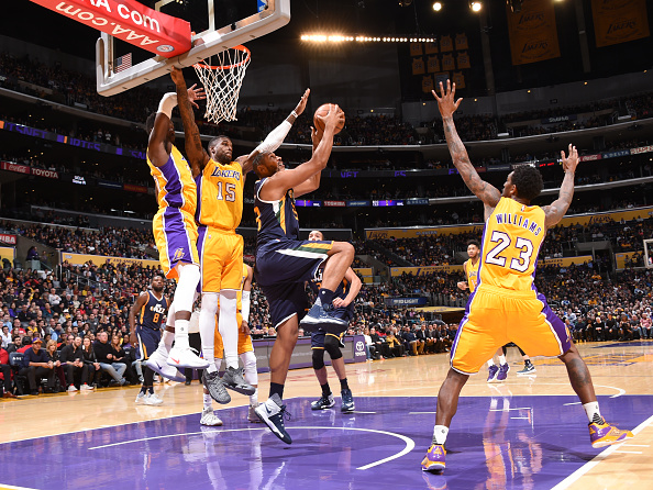 专题｜2016自由签约7宗罪（2），鲍里斯·迪奥：暴食