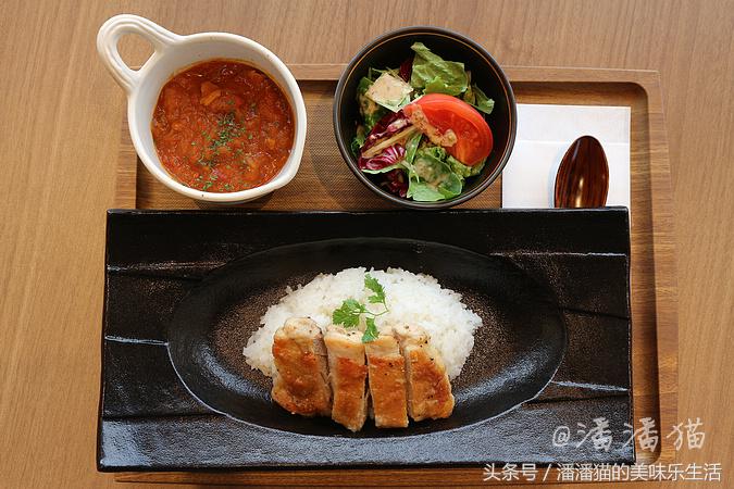 箱根草津温泉旅游攻略,日本箱根特色温泉