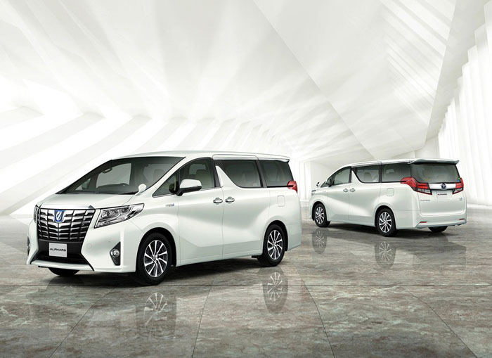 醉梦红尘翻唱,醉梦红尘含义