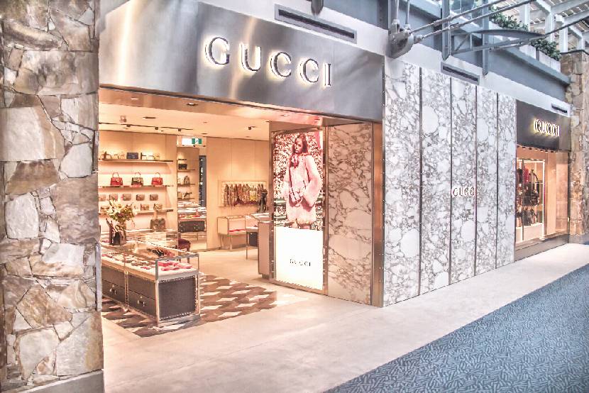 旅游的最后一站是狂欢购物,旅行必买清单推荐