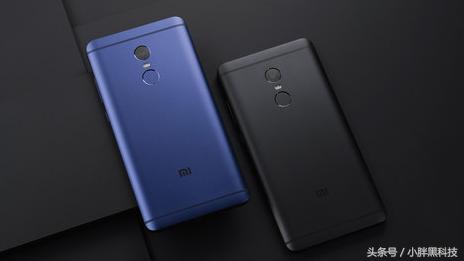 高通骁龙625小屏旗舰手机,625骁龙