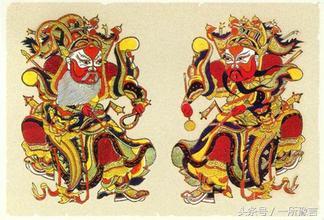 河南省过年时家乡有什么特色美食,河南春节特色美食有哪些