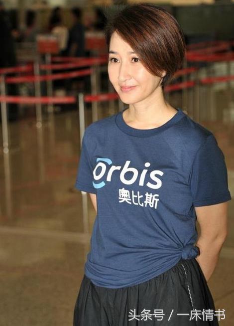 tvb十大经典花旦今昔对比,tvb花旦今昔对比王祖贤