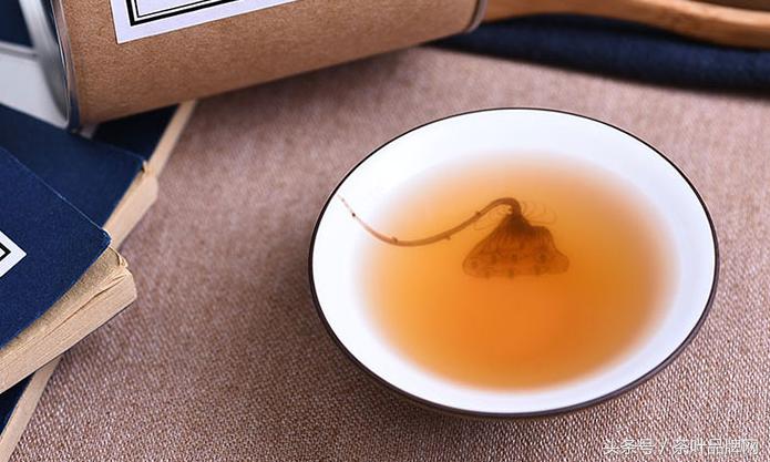 什么茶叶胃不好的人能够喝,胃不好喝茶有讲究这三种茶不能喝