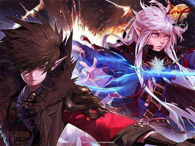 dnf搬砖深渊怎么搬,dnf搬砖一天能够搬多少钱